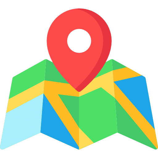 Google Business Profile
